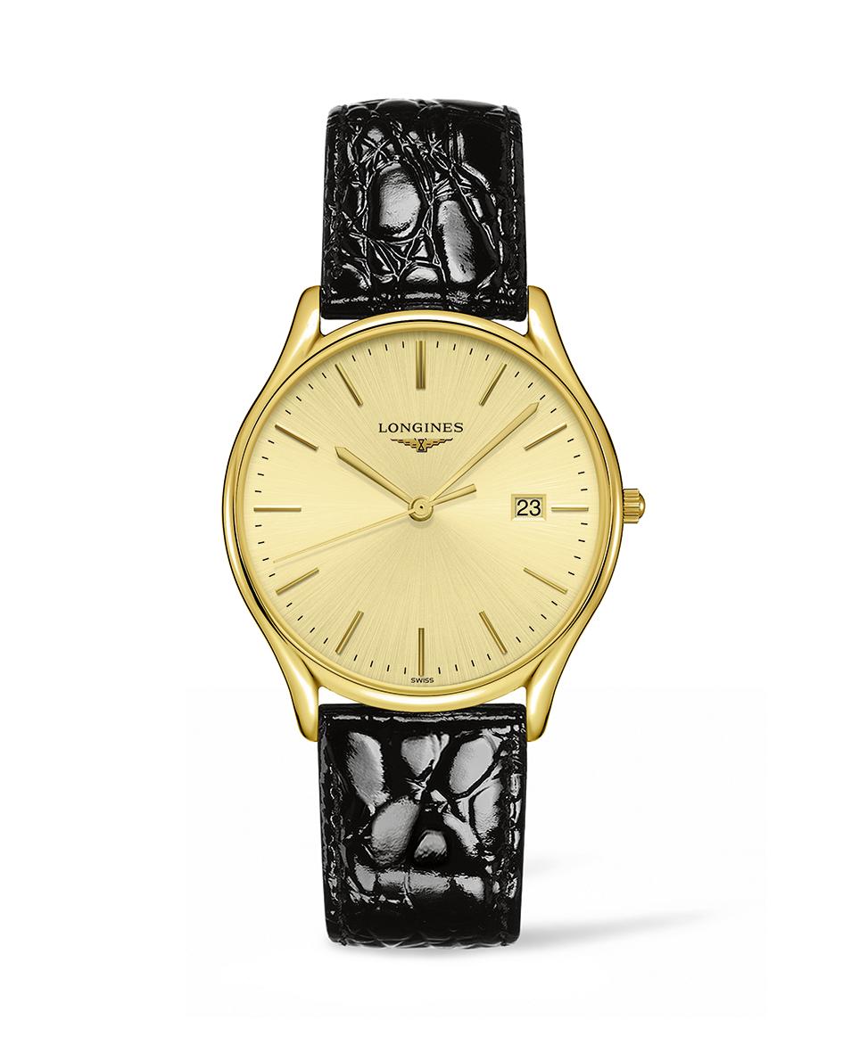 Longines - L47744526